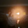 Regina Polanco - @reginapolanco - TikTok