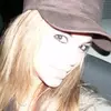 Regina Polanco - @reginapolanco1 - TikTok