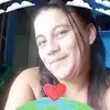 Regina Polanco - @reginapolanco396 - TikTok