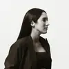Regina Polanco - @regipolanco - TikTok