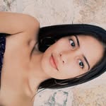 Regina Polanco - @_regina.polanco - Instagram