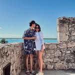 Regina Polanco - @reginapolancoo - Instagram