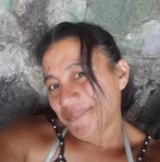 Regina Polanco - Facebook