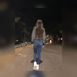 Regina Polanco - @reginapolanco3 - Instagram