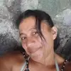 Regina Polanco - @regina.polanco00 - TikTok