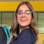 Regina Polanco 🪐 - @regina_polloo - Instagram