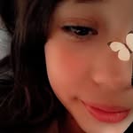 Regina Polanco 🥰 - @regina_nattaly_p_v - Instagram