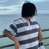 Regina Polanco - @reginapolancoo - TikTok