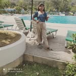 Regina Polanco Rojas - @reginapolancorojas - Instagram