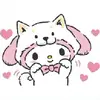 Regina - @polancozregina - TikTok