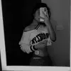 Regis - @reginapolancooo_ - TikTok