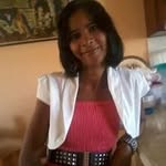 Wendy Regina Polanco Rodriguez - @rodriguezwendyreginapolanco - Instagram