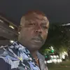REGGIE ONE MUSTACHE - @reginaldhyppolite1 - TikTok