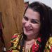 Regina Poline - Facebook