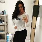 Regina polite - @regina_polite - Instagram