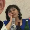 regina_politer - @regina_politer - TikTok