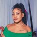 Regina Polyte - Facebook