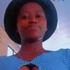reginahpolitematl - @reginahpolitematl - TikTok