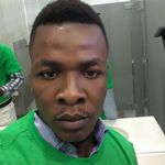 Reginal hyppolite - @reginalhyppolite - Instagram