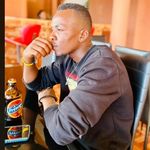 Reginal Hyppolite - @hyppolitereginald - Instagram