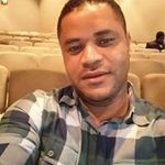 Reginald Hypolite - @reginaldhypolite - Instagram