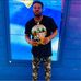 Reginald Polite Sr. - Facebook