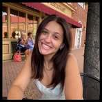 Gina Pollack - Facebook
