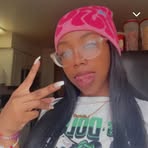 Regina Pollard - Facebook