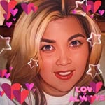 Regina Pollock - @pollock_regina - Instagram