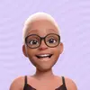 jenna - @reginapope4 - TikTok
