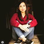 Regina Pope - @evol_you - Instagram