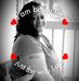 Regina Pope - Facebook
