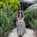 Regina Pope - Facebook