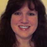 Regina Pope - @rp6437 - Instagram