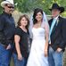 Regina Pope - Facebook