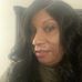 Regina Pope - Facebook