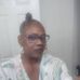 Regina Pope - Facebook