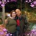 Regina Pope - Facebook