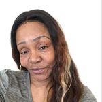 Regina Pope - @gennashair - Instagram