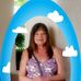 Regina Pope - Facebook
