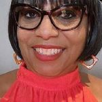Regina Pope - @reginapop77_ - Instagram