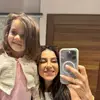 Regina Pope - @regina_pope17 - TikTok