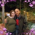 Regina Pope - @reginapope465 - Instagram