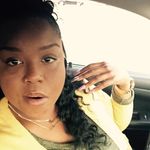Regina Pope - @rere052979 - Instagram