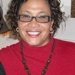 Regina Pope - @ginagal59 - Instagram