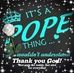 Regina Pope - Facebook