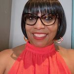 Regina Pope - @reginapope77 - Instagram