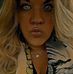 Regina Pope - Facebook