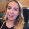 Regina pope - @regina.pope06 - TikTok