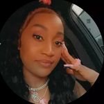 Regina pope - @regina.pope1 - Instagram